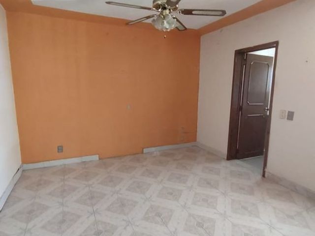 place photo 55