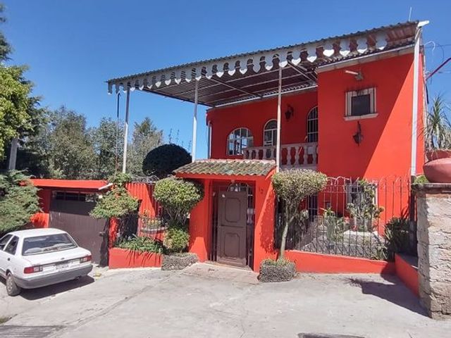 place photo 48