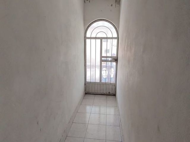 place photo 40