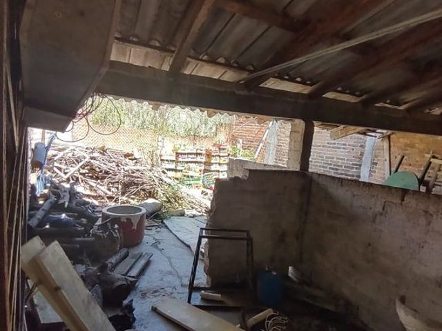 place photo 52