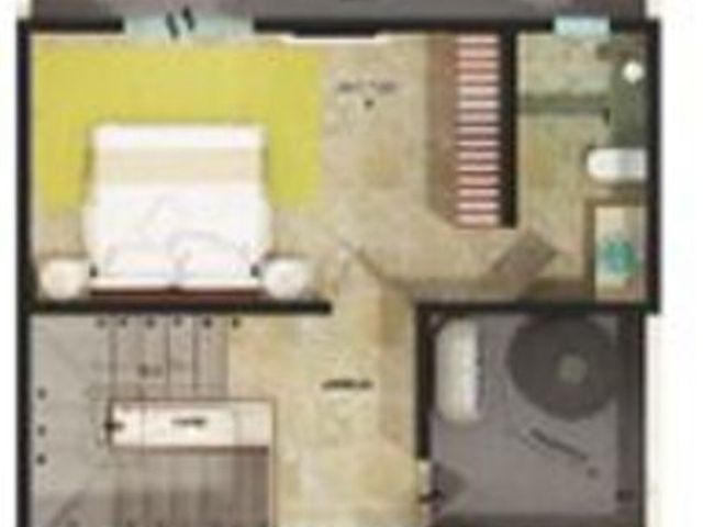 place photo 28