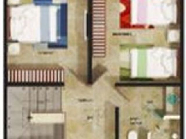 place photo 23