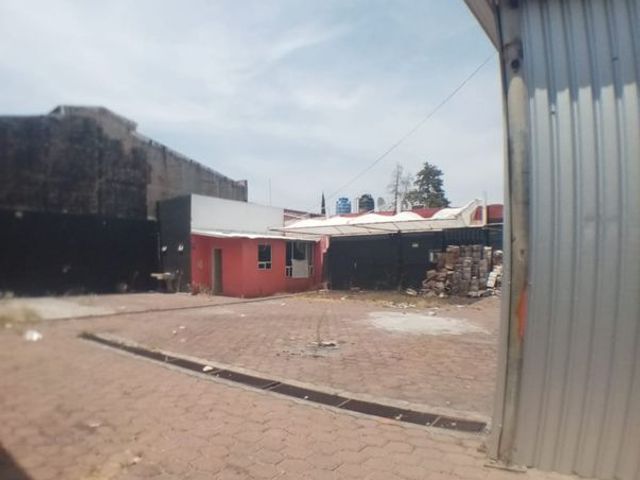 place photo 4