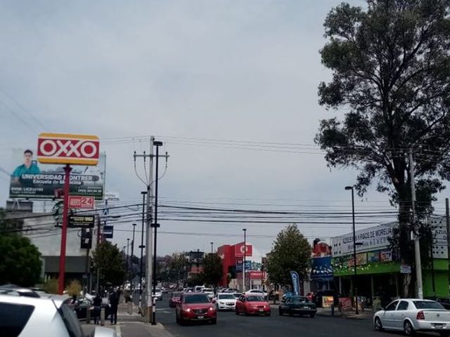 place photo 11