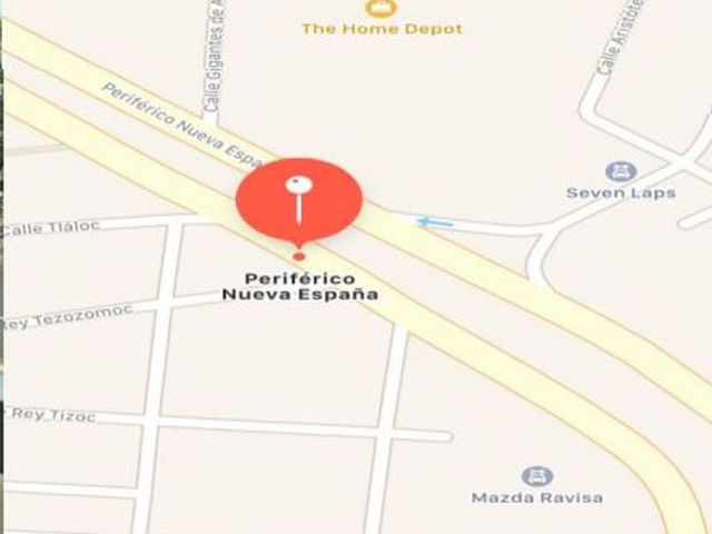 place photo 3