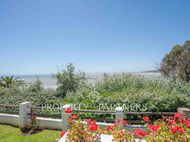 place photo 36