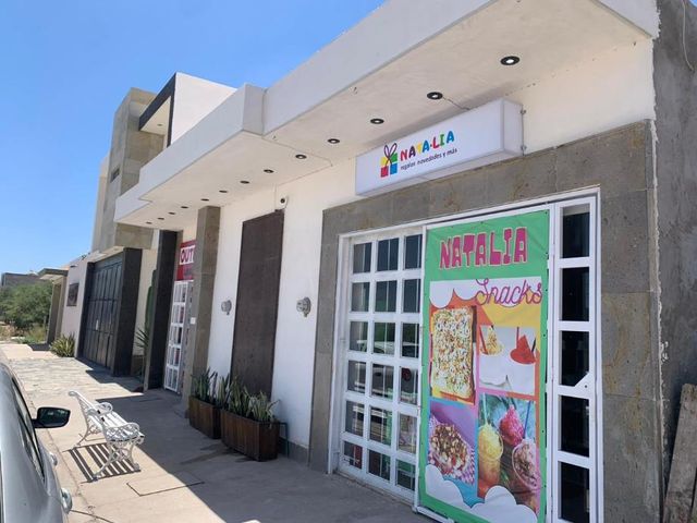 place photo 6