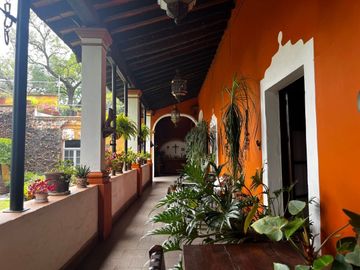 place photo 25