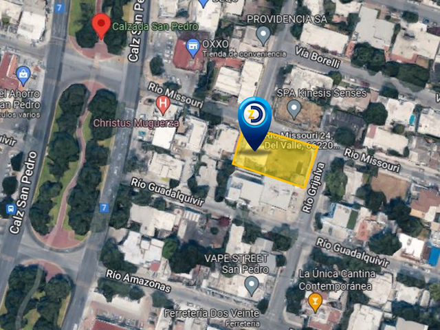 place photo 7