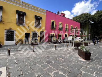 place photo 11