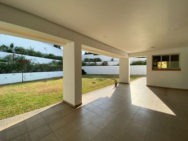 place photo 48
