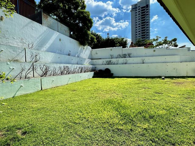 place photo 46