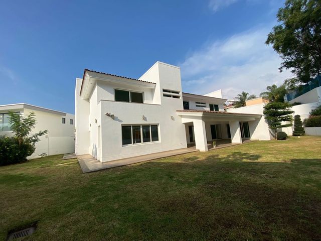 place photo 49