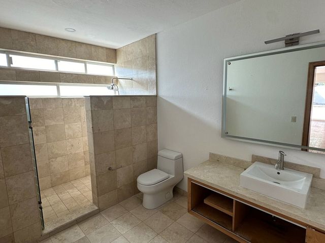 place photo 42