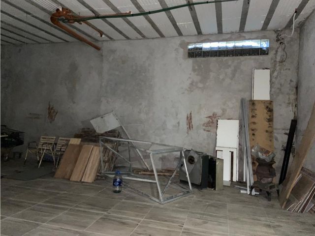 place photo 24