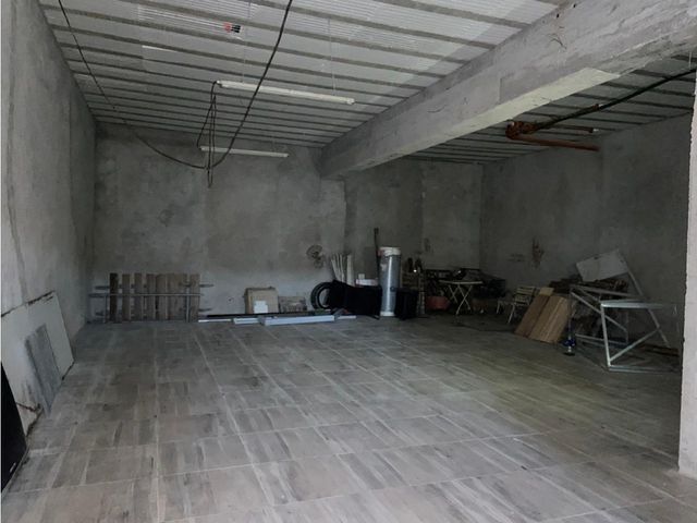 place photo 20