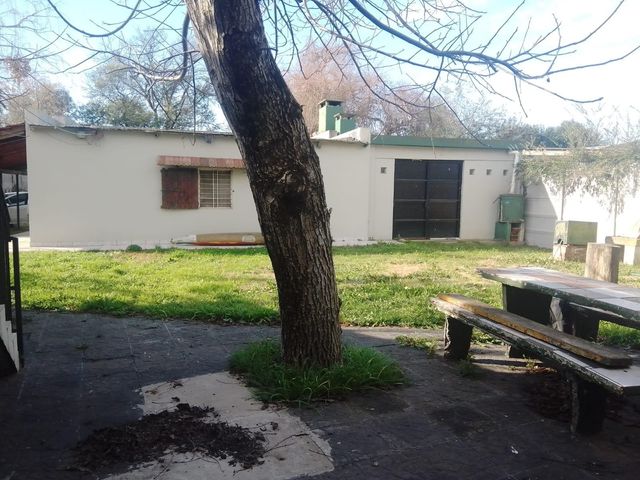 place photo 16