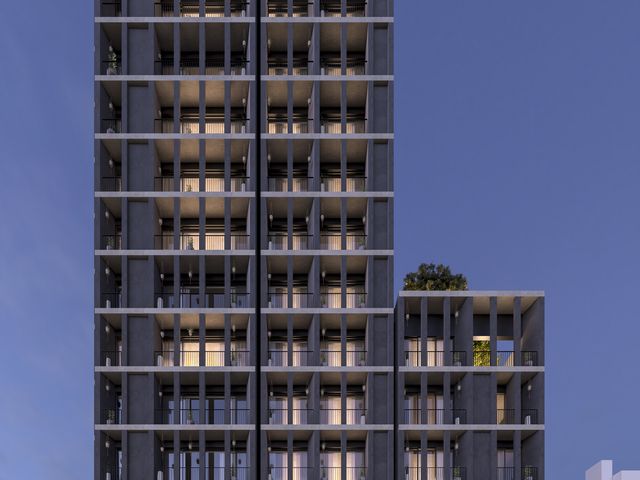 place photo 35