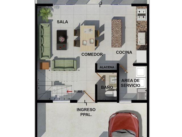 place photo 5