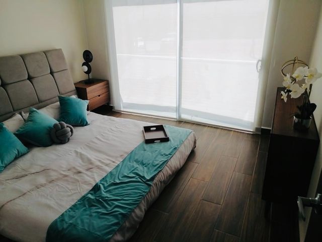 place photo 46
