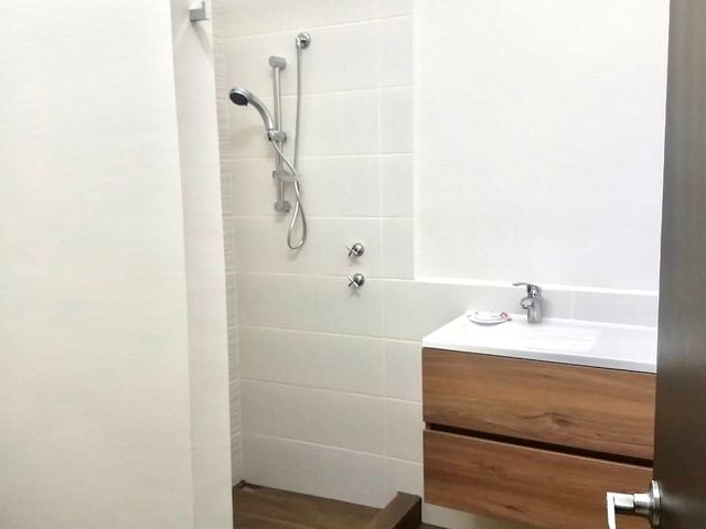 place photo 43