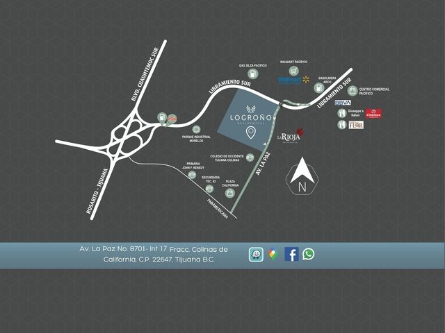 place photo 3