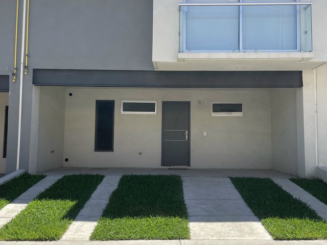 place photo 40