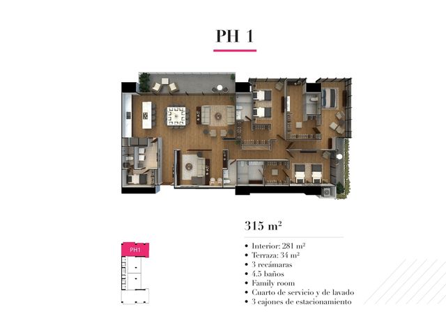 place photo 8