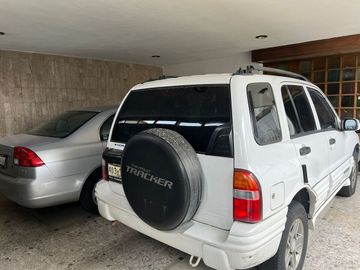 place photo 23