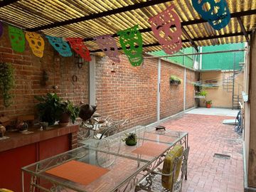 place photo 25