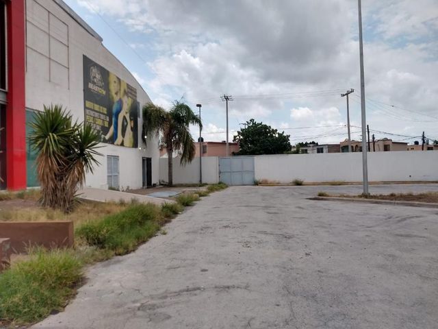 place photo 9