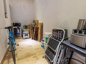 place photo 27