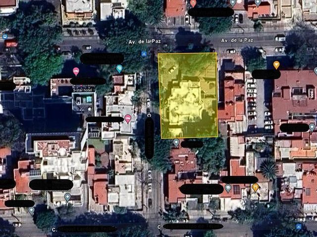 place photo 14