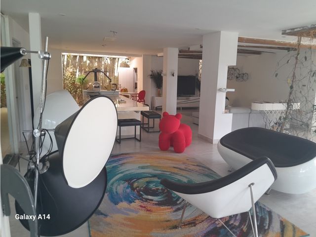 place photo 24