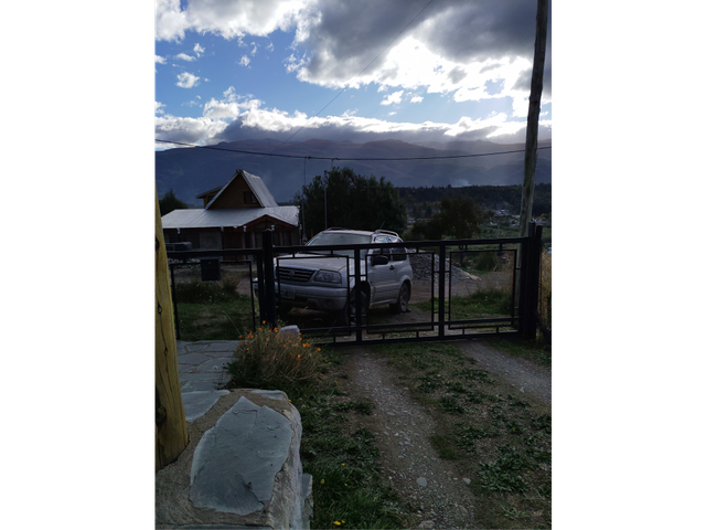 place photo 17