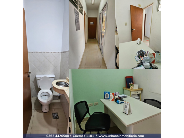 place photo 4