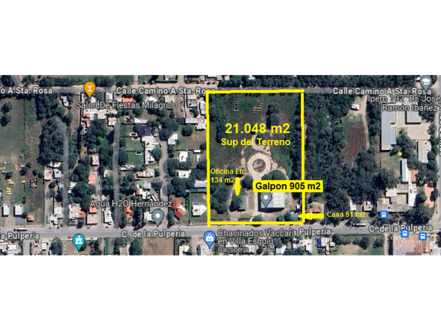 place photo 1