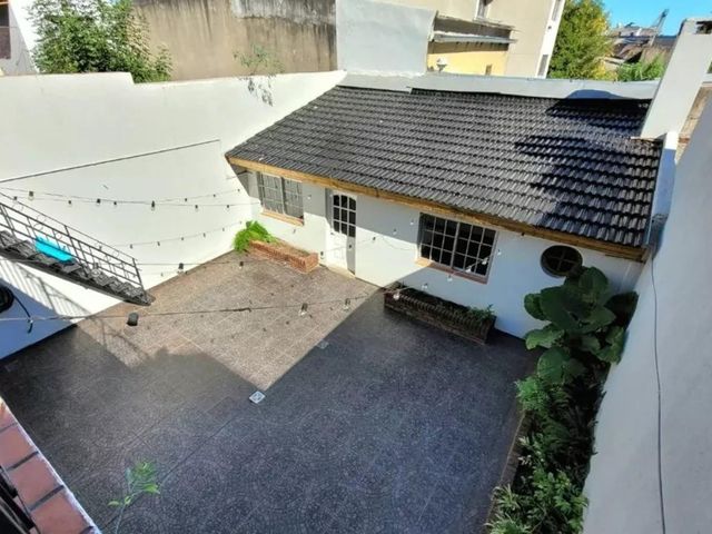 place photo 27