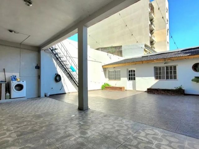 place photo 24