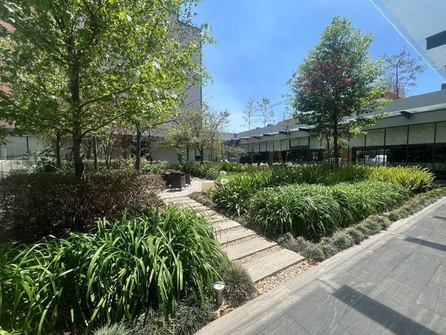 place photo 25