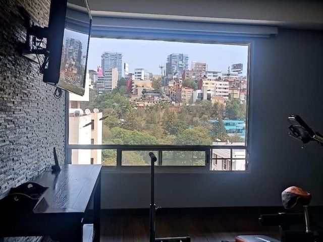 place photo 39