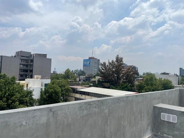 place photo 36
