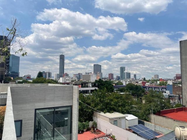 place photo 35
