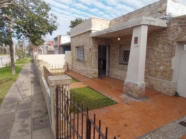 place photo 14
