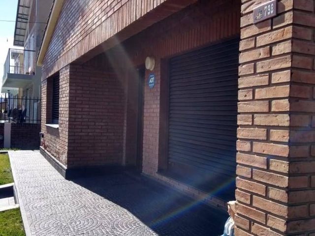 place photo 16