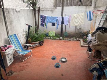 place photo 14