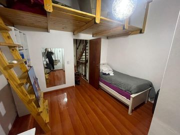 place photo 16