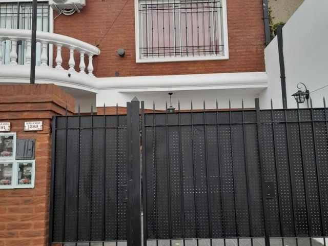 place photo 25
