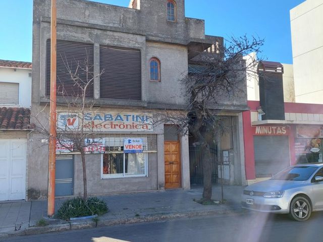 place photo 15