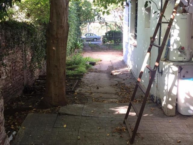 place photo 12